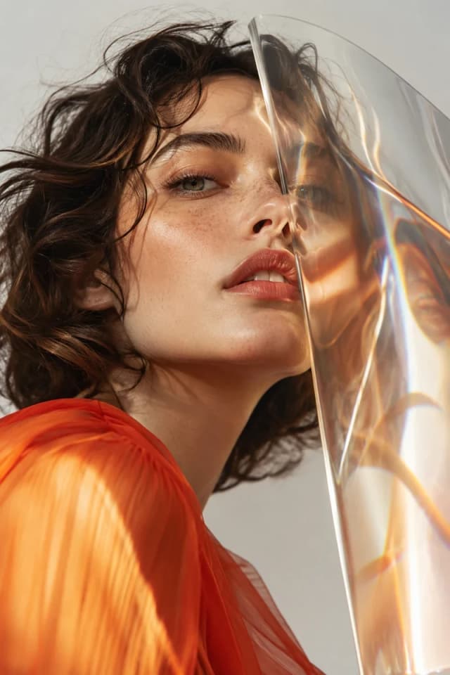 Cover Closeup