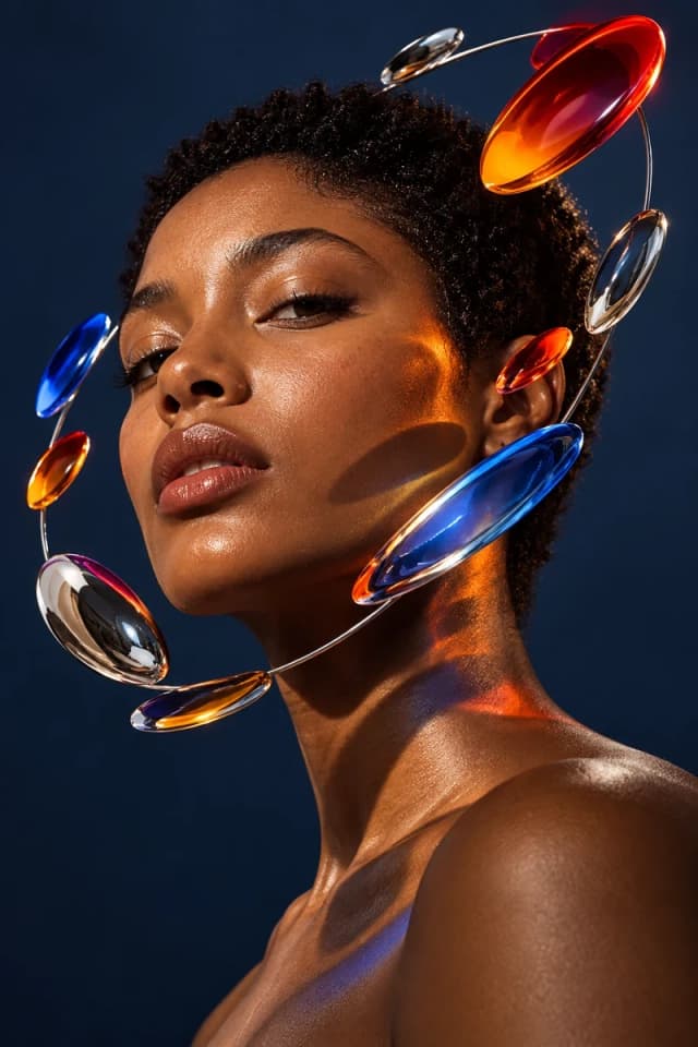 Magnetic Orbit