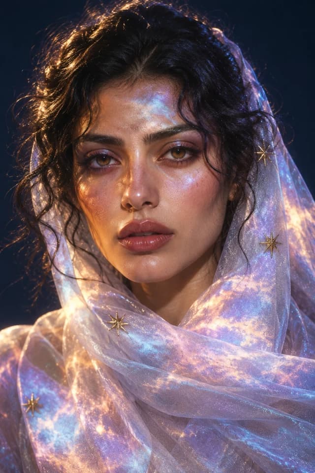 Opal Skin
