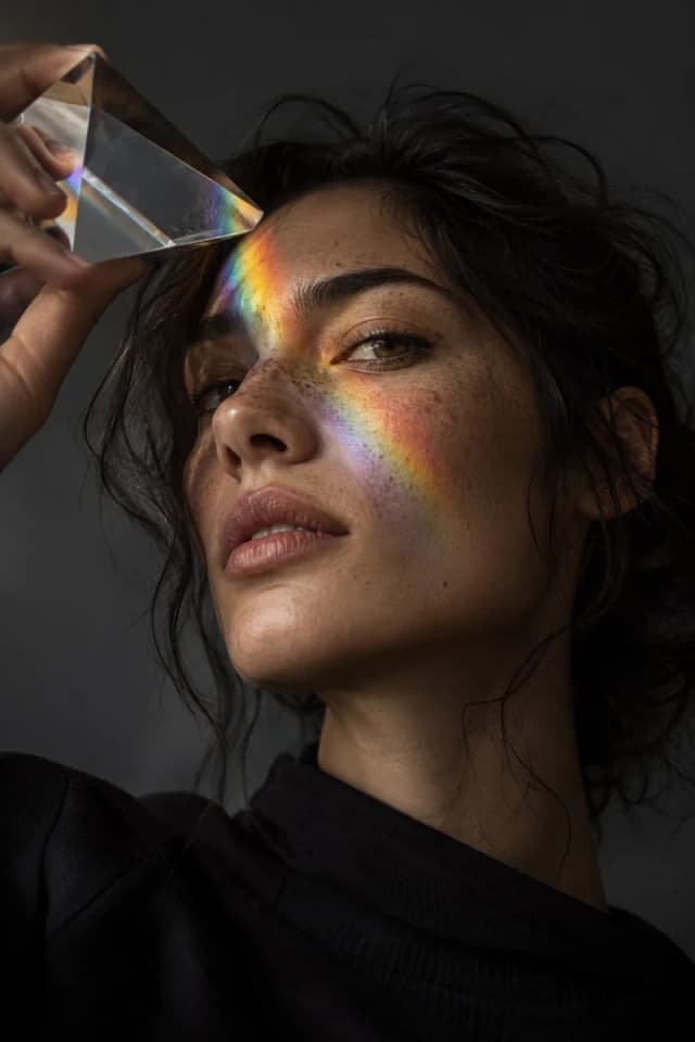 Prism Profile