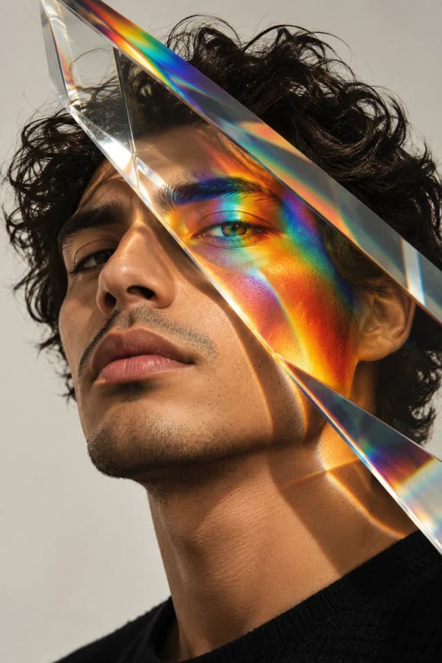 Prism Slice
