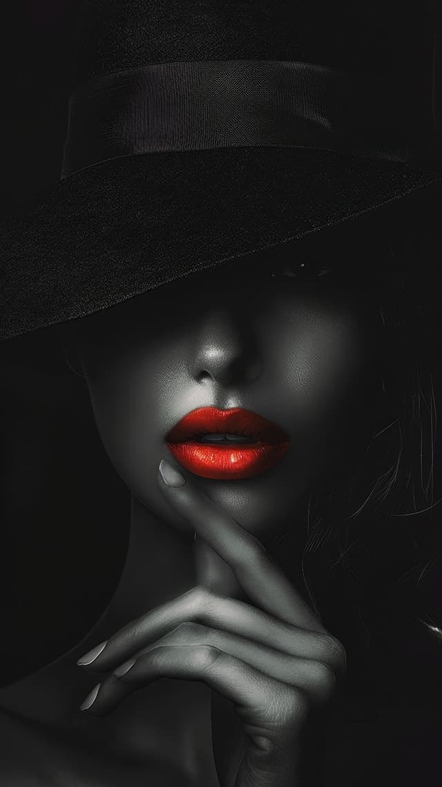 Film Noir