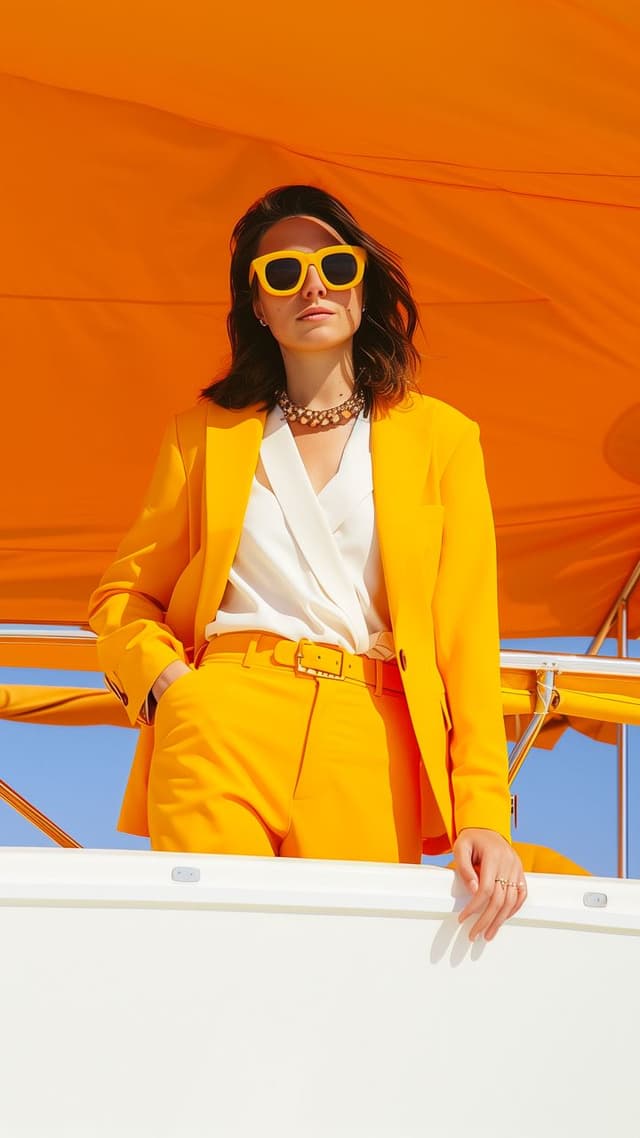 Riviera