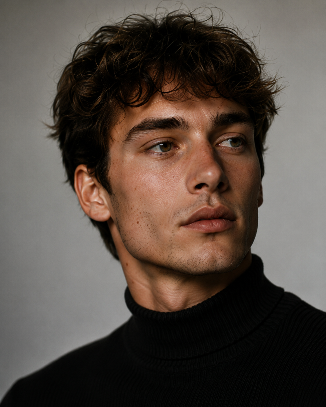 Ethan
