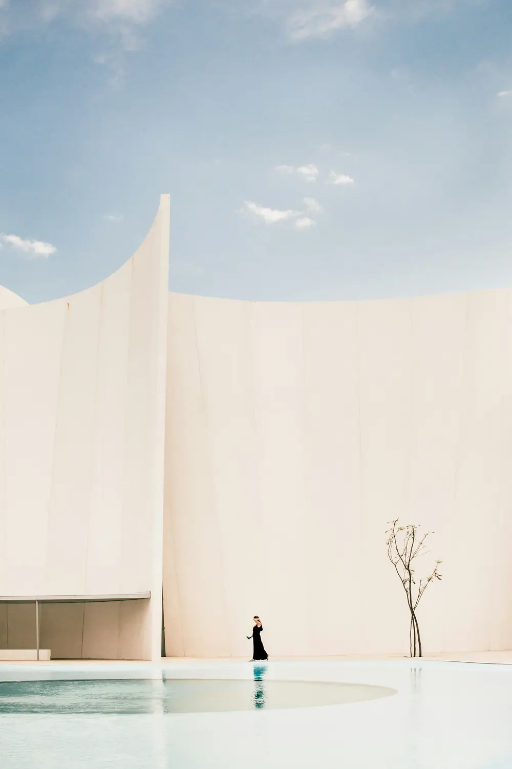 Photo by Leo Manjarrez