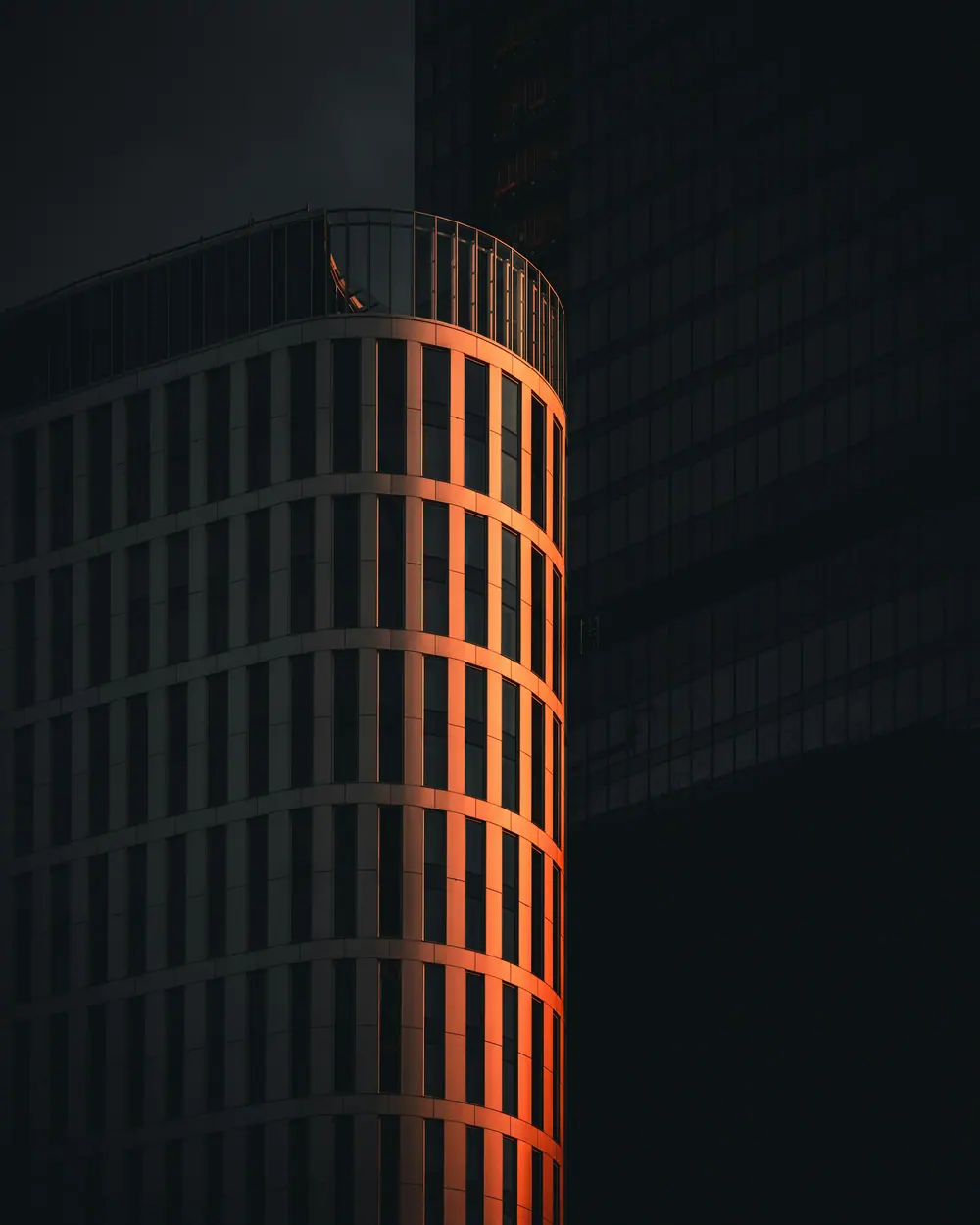 Photo by Adam Borkowski