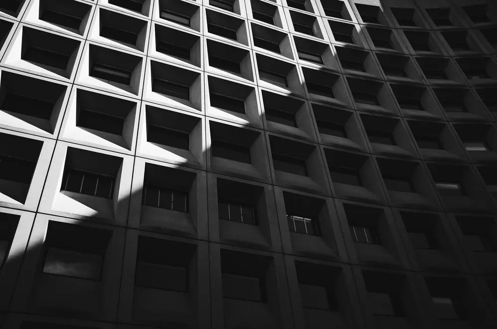Photo by Christophe Laurenceau