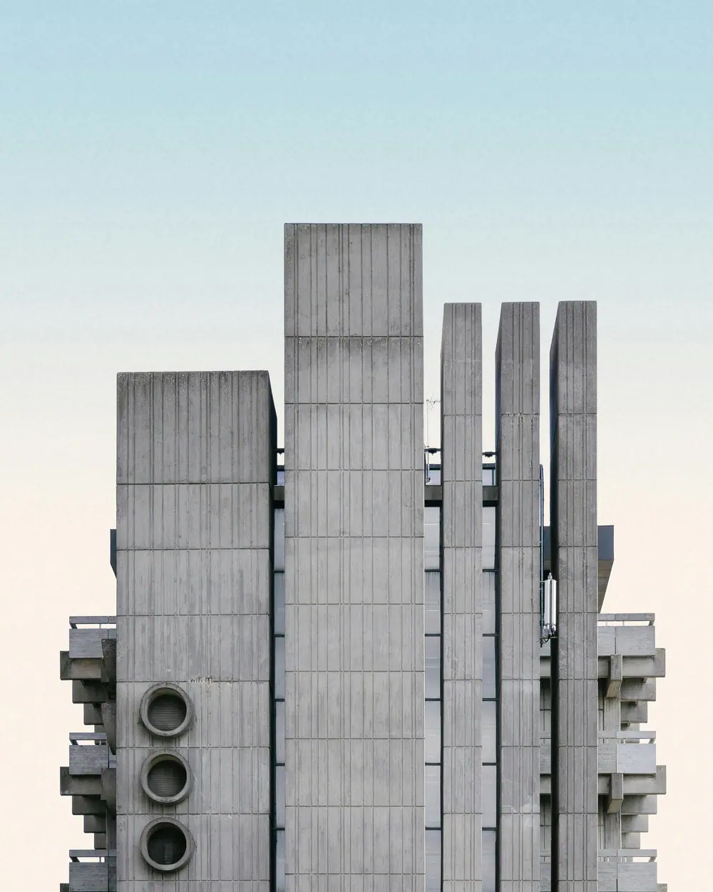 Photo by Pierre Châtel-Innocenti