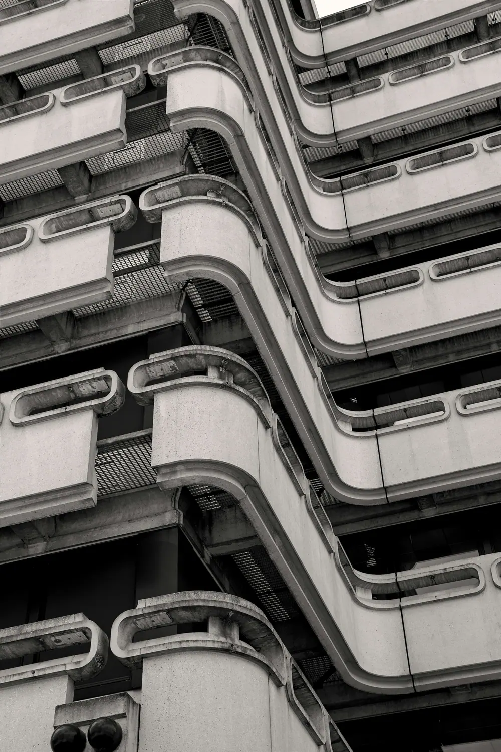 Photo by Alexander Psiuk
