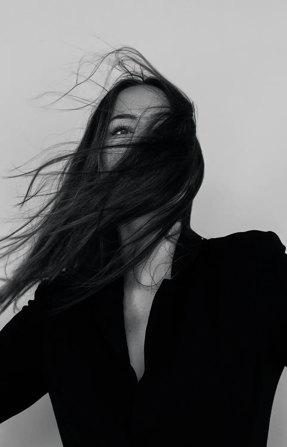 Photo by Ayo Ogunseinde