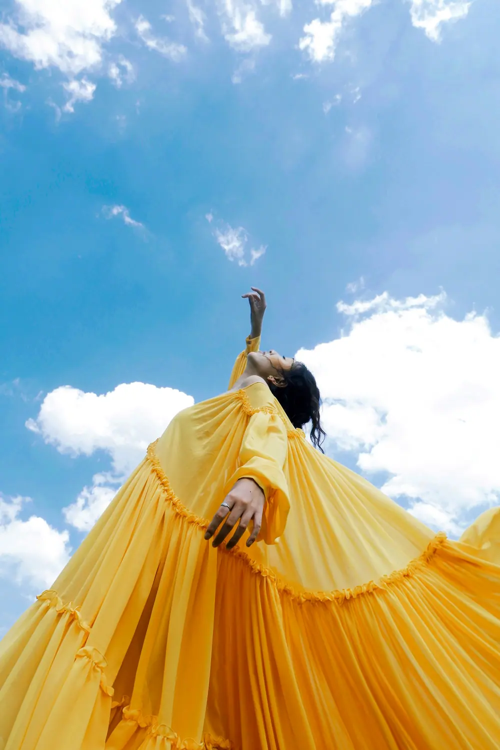 Photo by Hong Nguyen