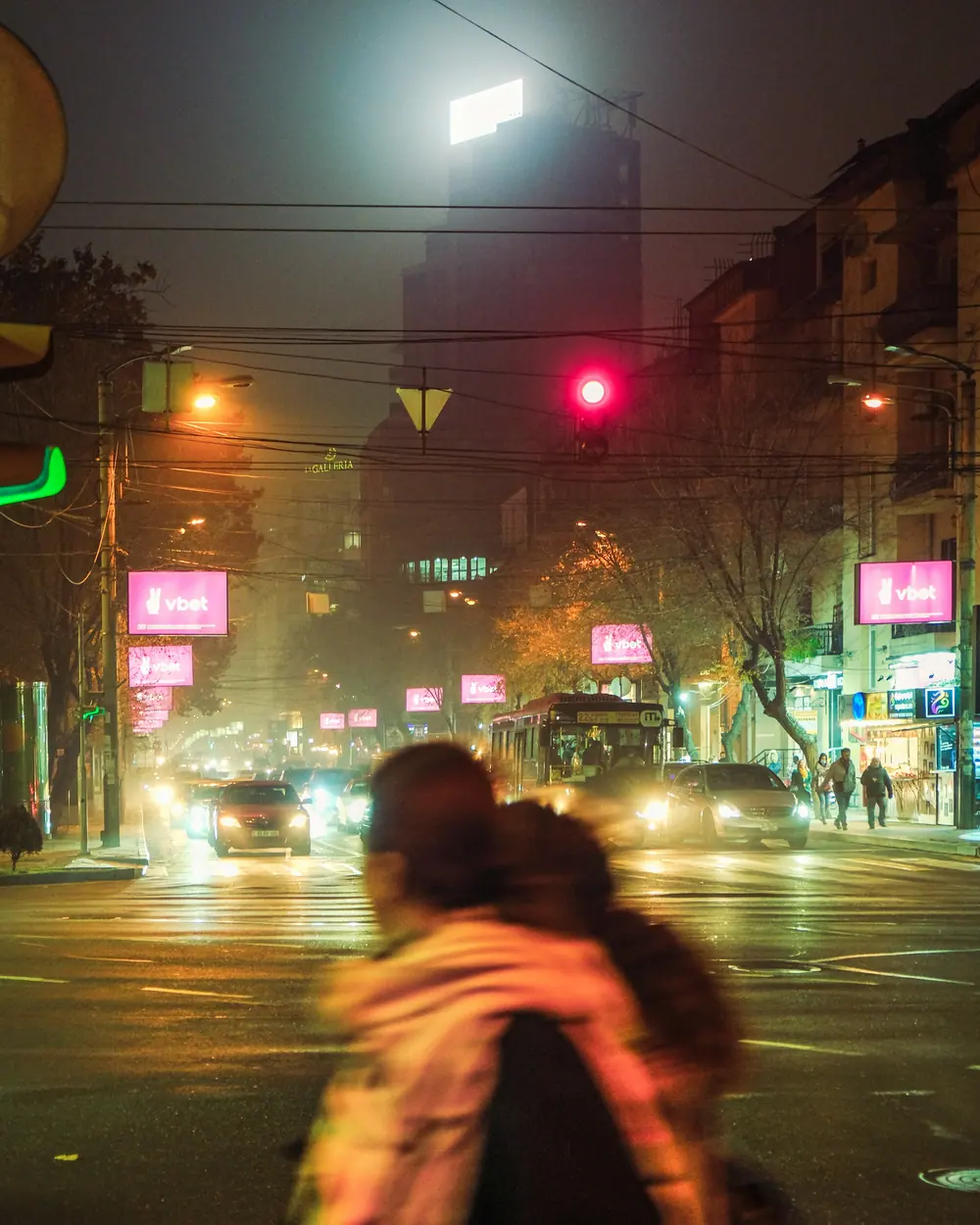 Photo by Levon Vardanyan