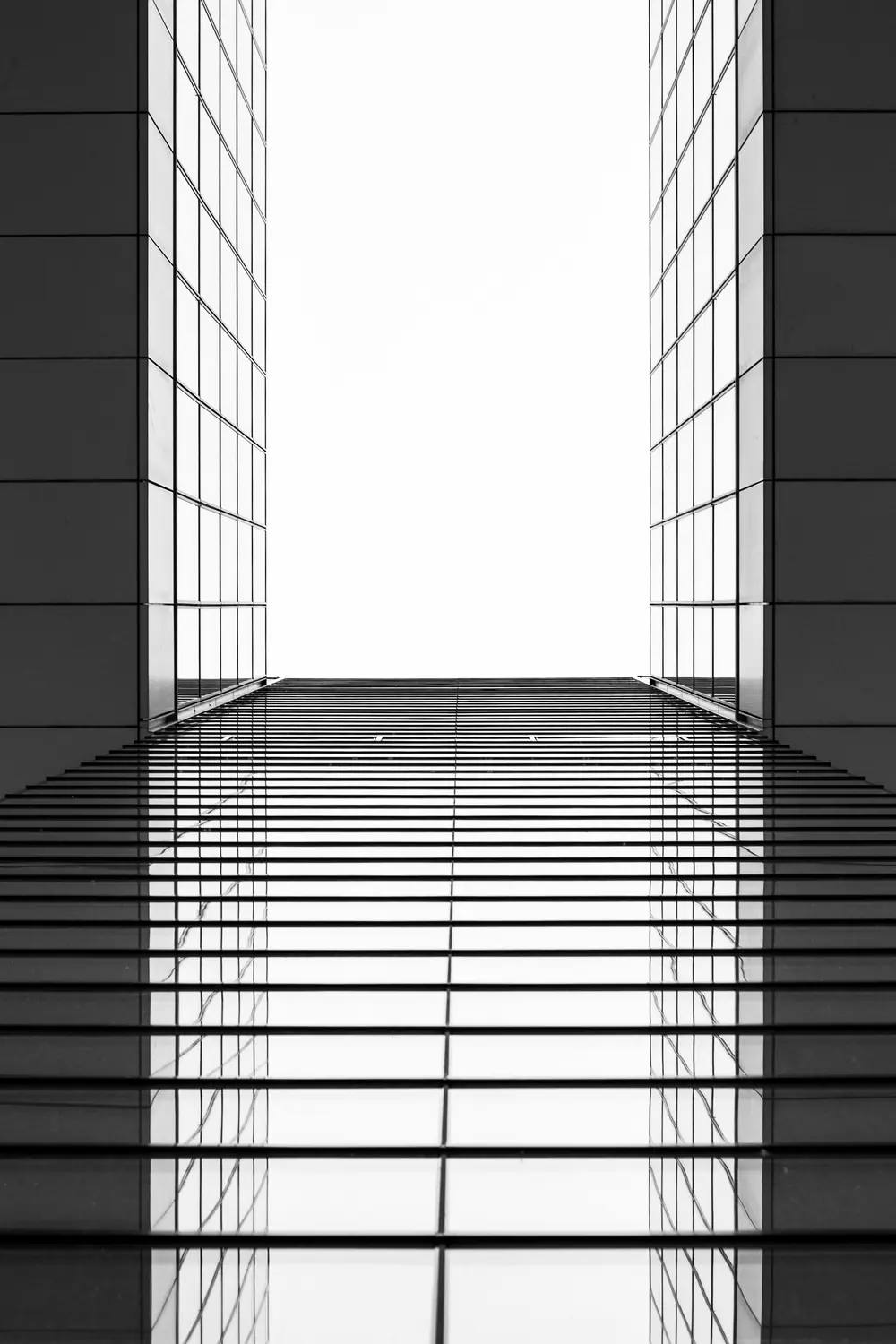 Photo by Jonas Off