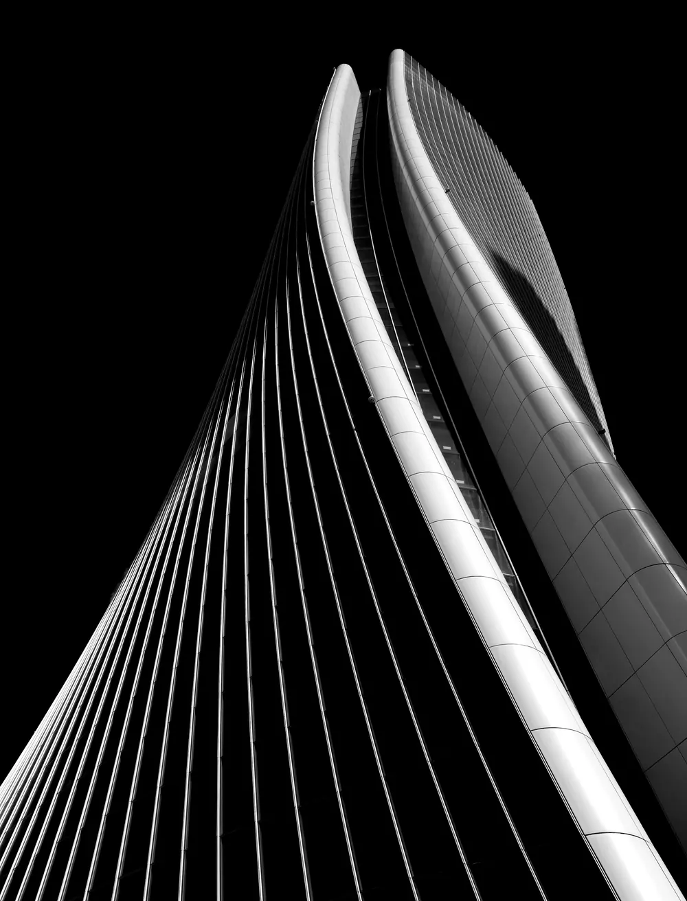 Photo by Ricardo Gomez Angel