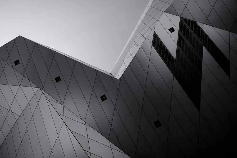 Photo by David Werbrouck
