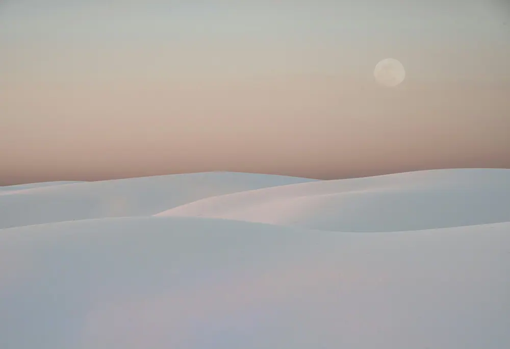 Photo by John Fowler