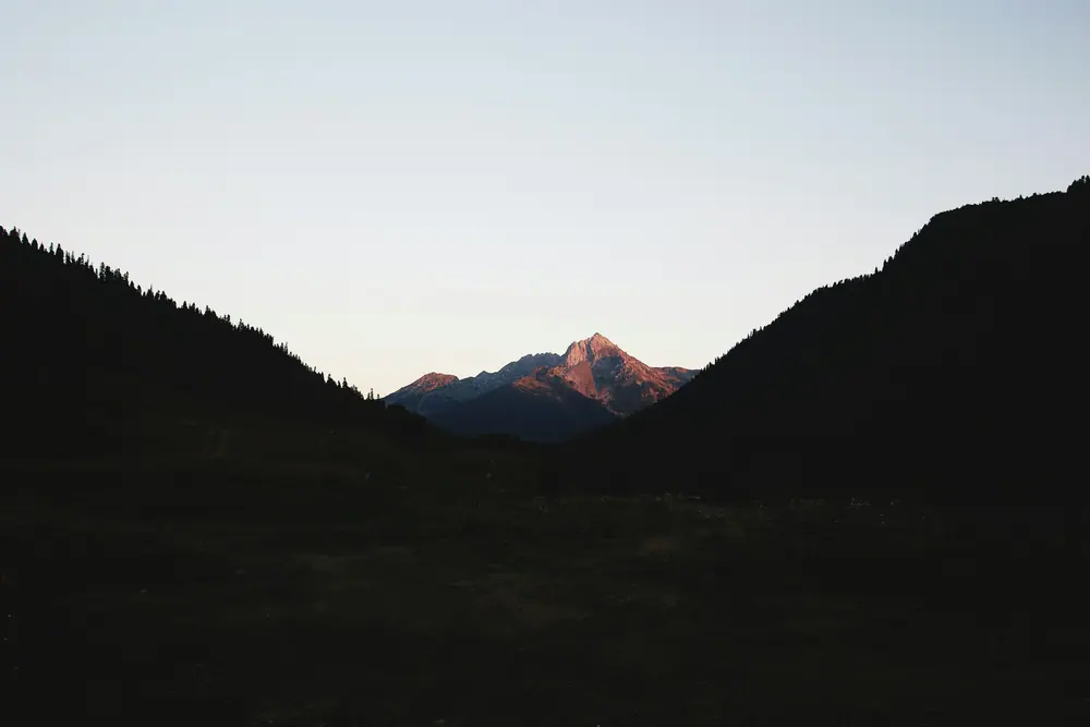 Photo by Artem Bryzgalov