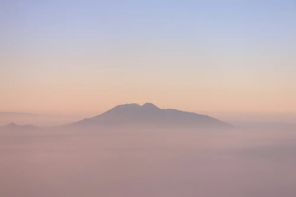 Photo by abednego s g