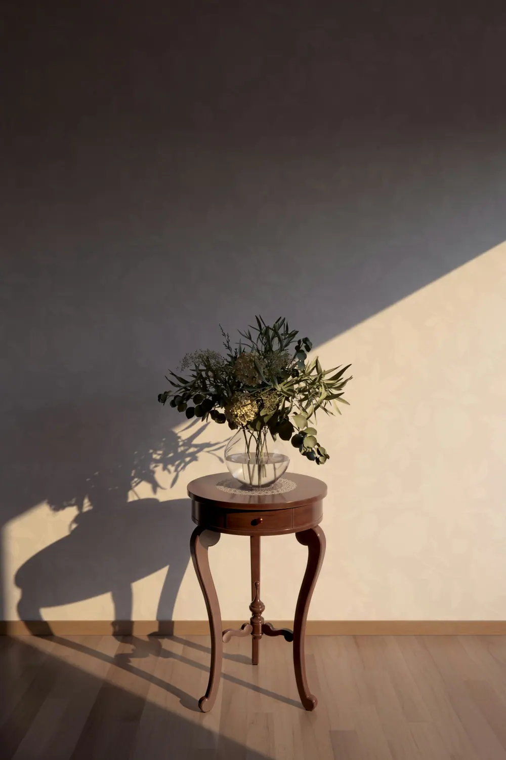 Photo by Risto Kokkonen