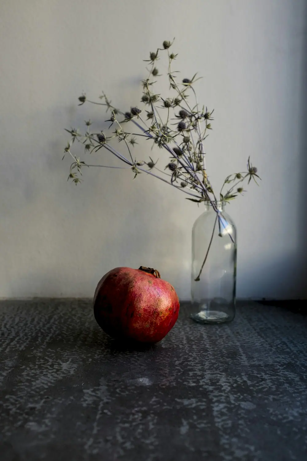 Photo by Mykola Kolya Korzh