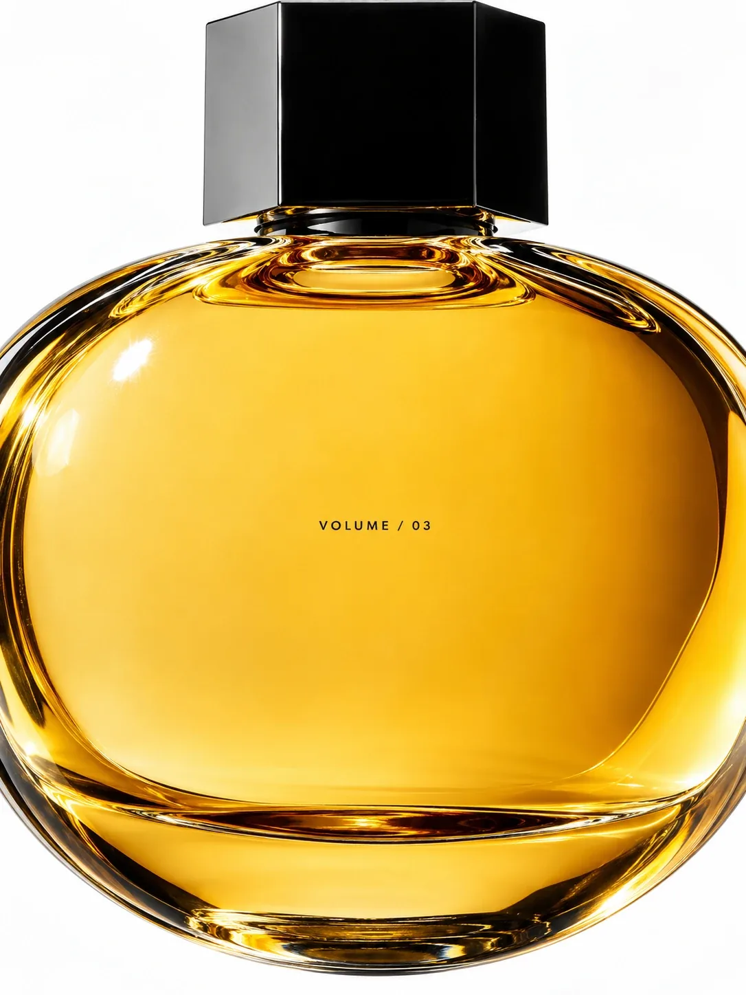 Volume 03 — sable.studio