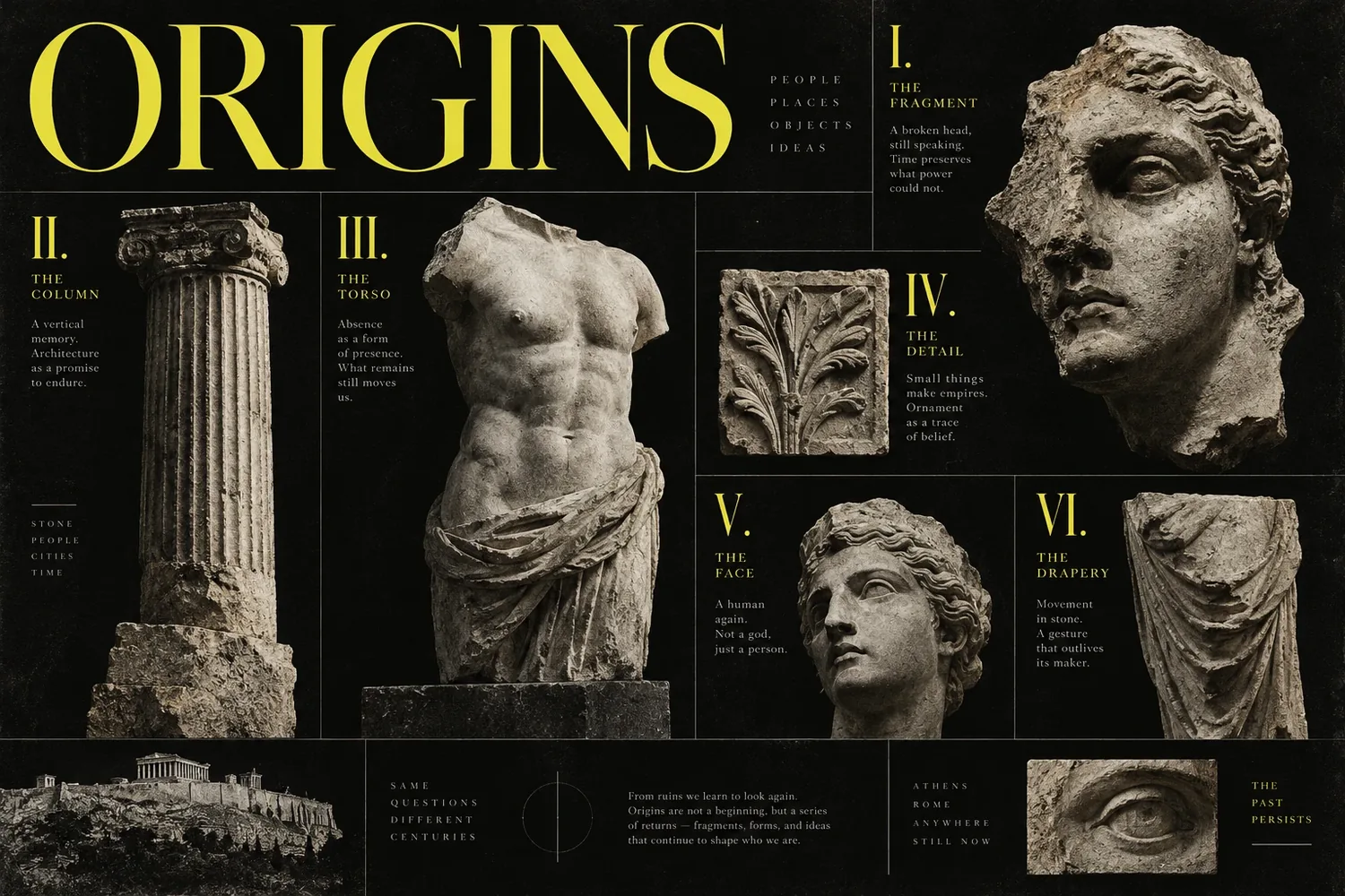 Origins — theo.marsh