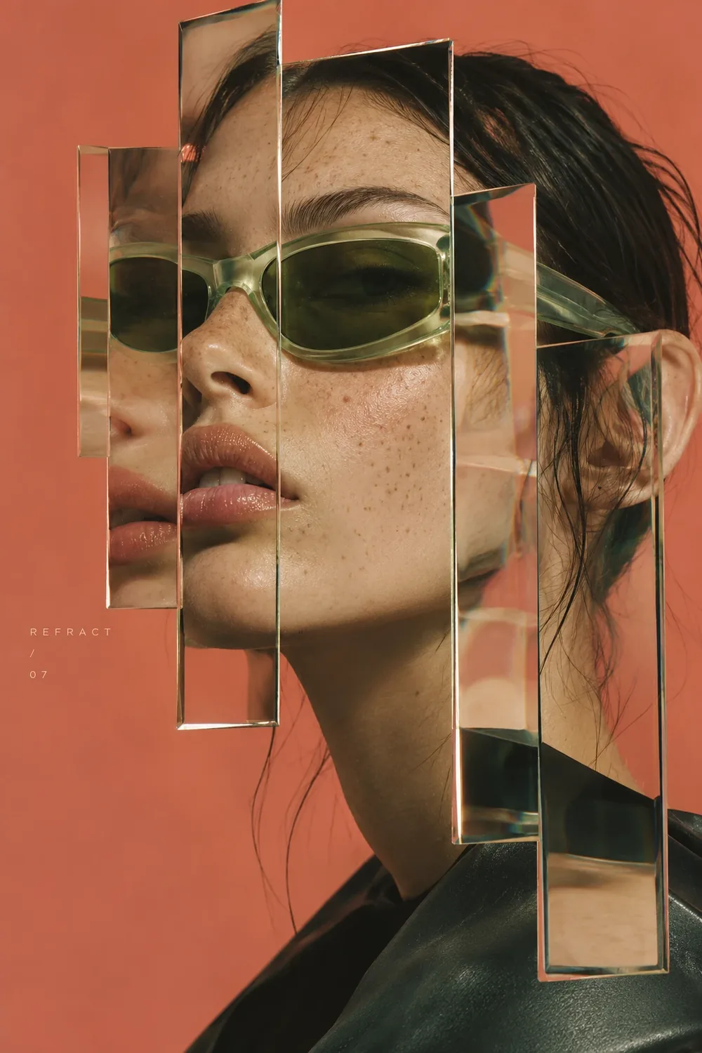 Refract 07 — luna.frame