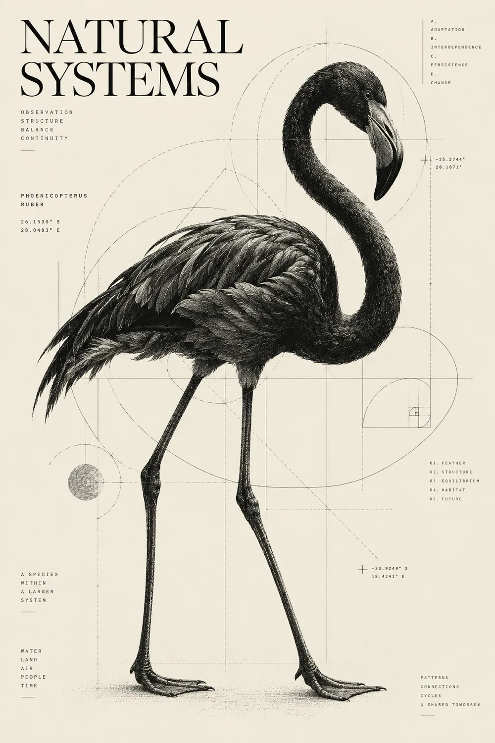 Natural Systems — elio.fern