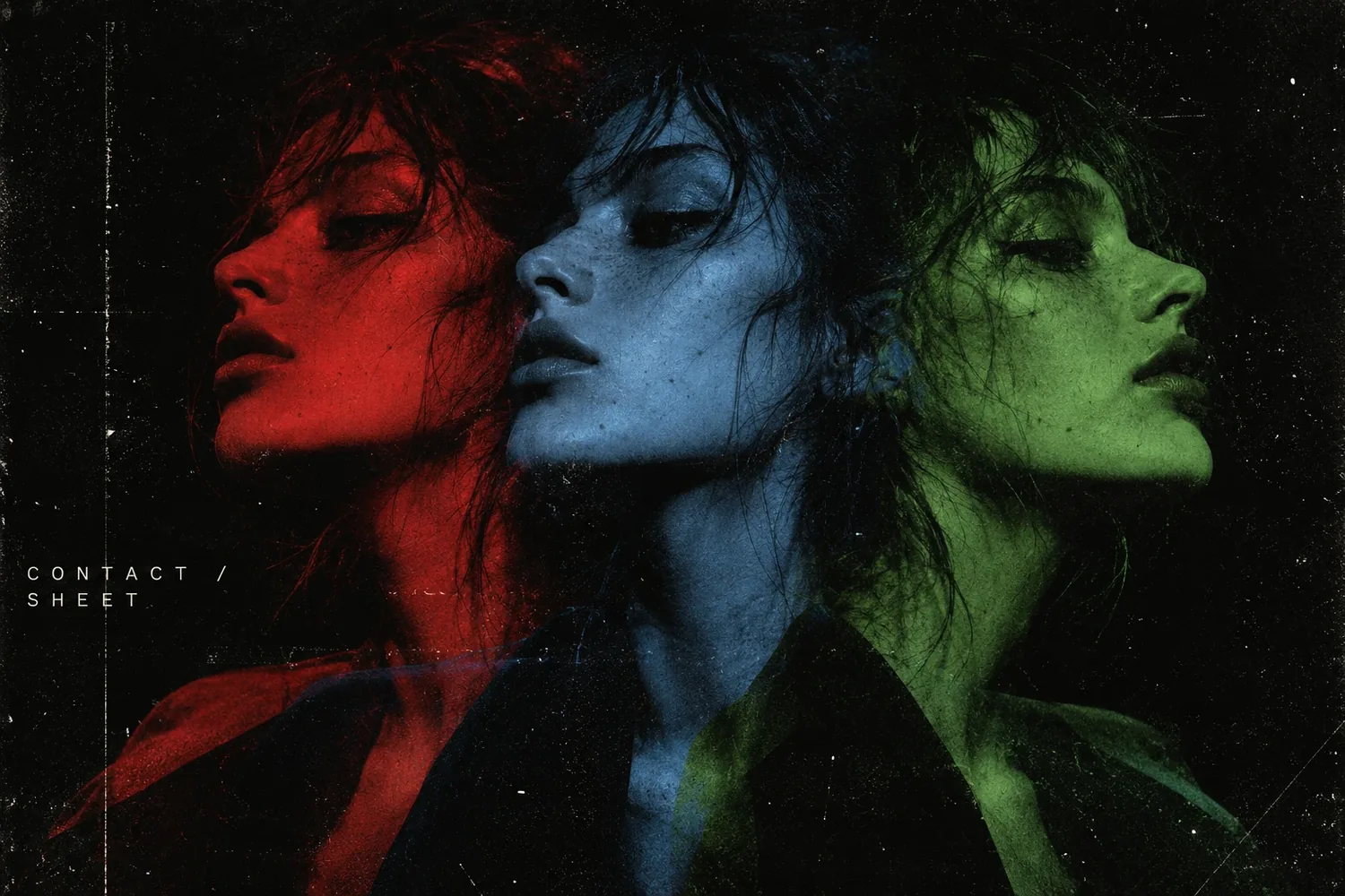 Contact Sheet — nico.grain