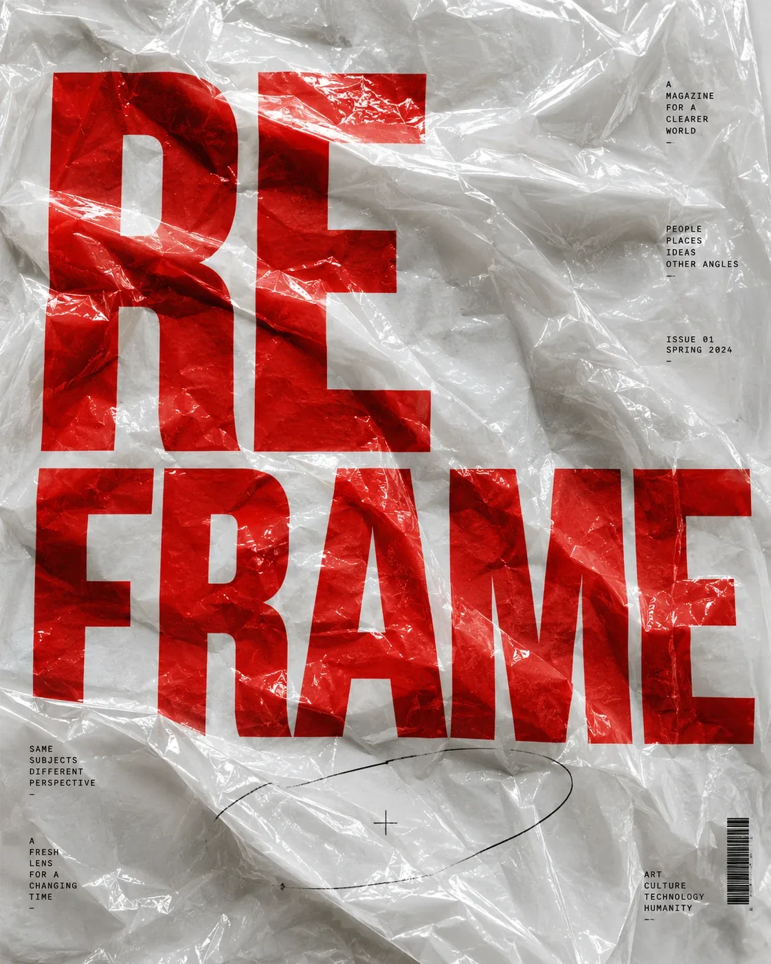 Reframe — pia.mercer