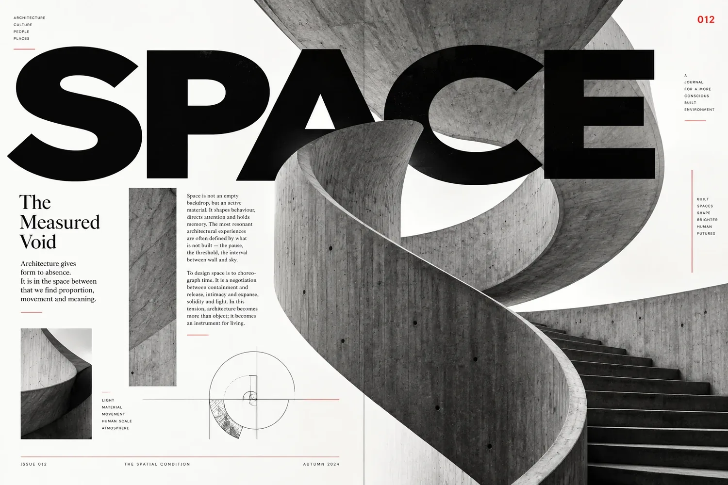 Space 012 — arlo.void