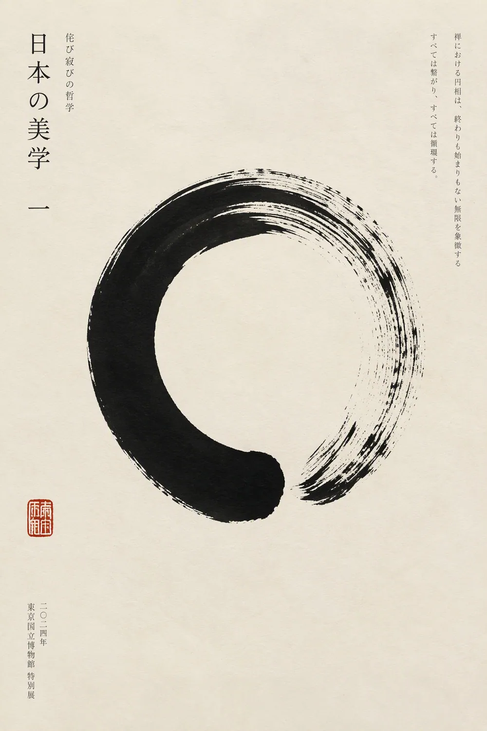 Japanese minimal — Japanese minimal