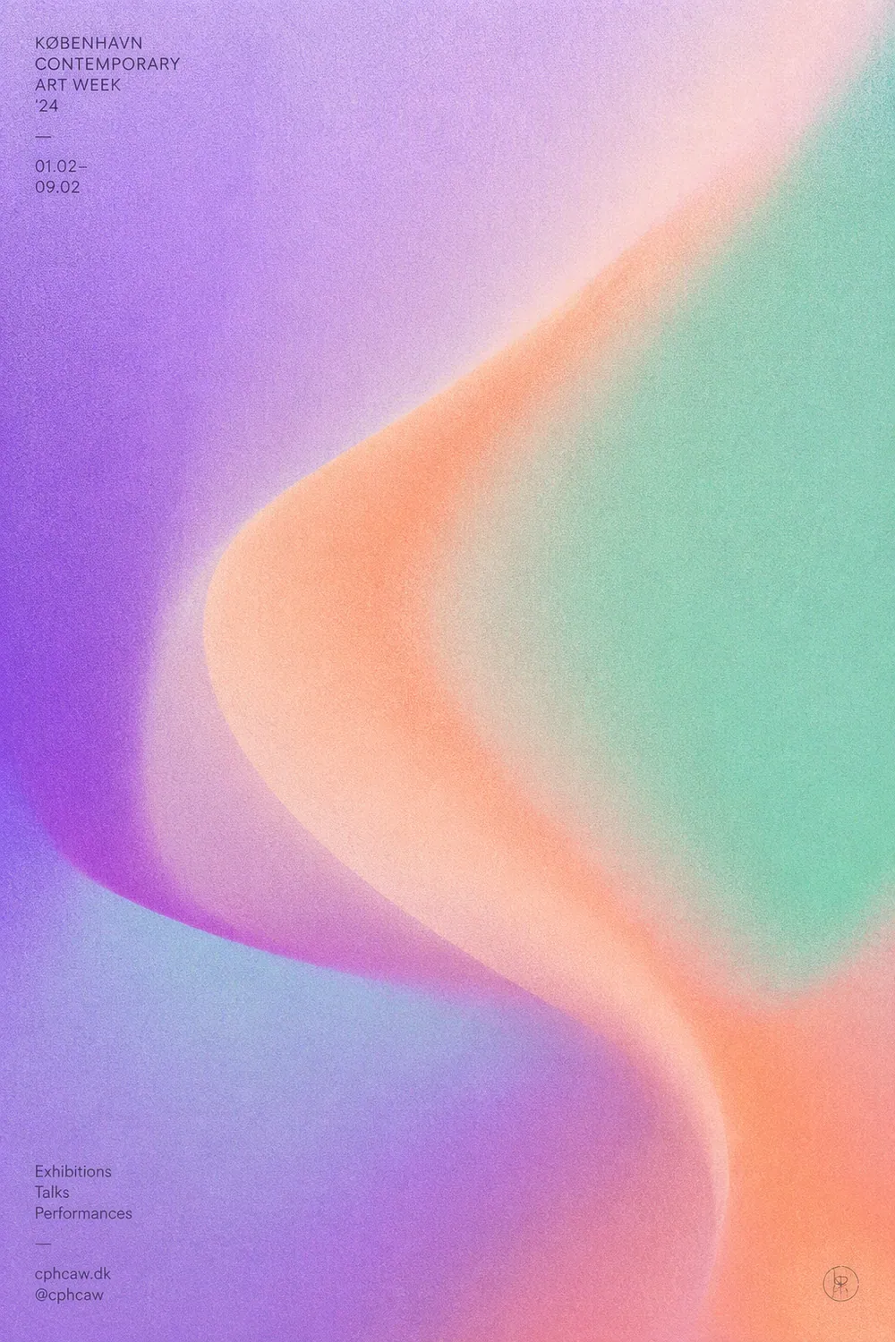 Gradient noise — Gradient noise