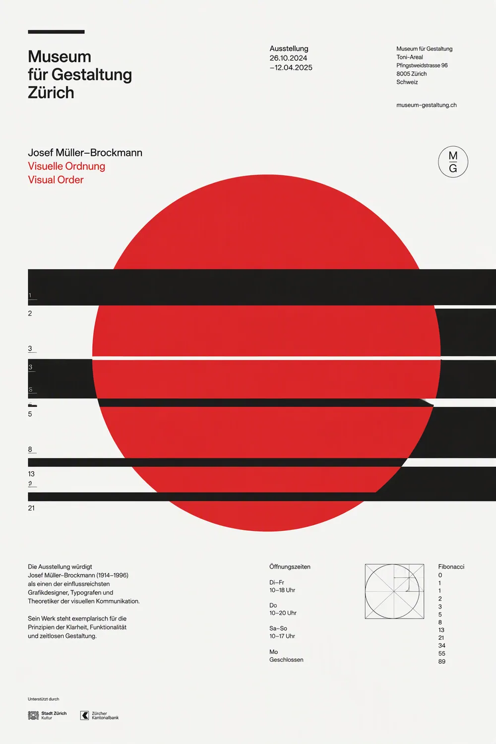 Swiss red — Swiss red