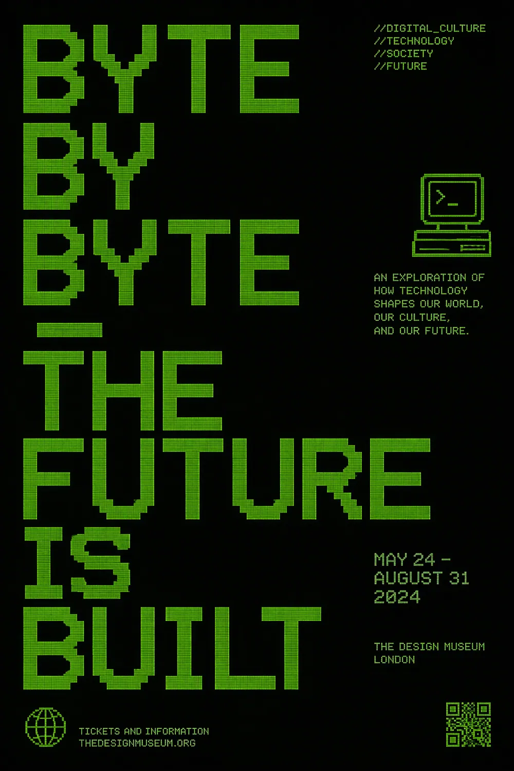 Pixel type — Pixel type