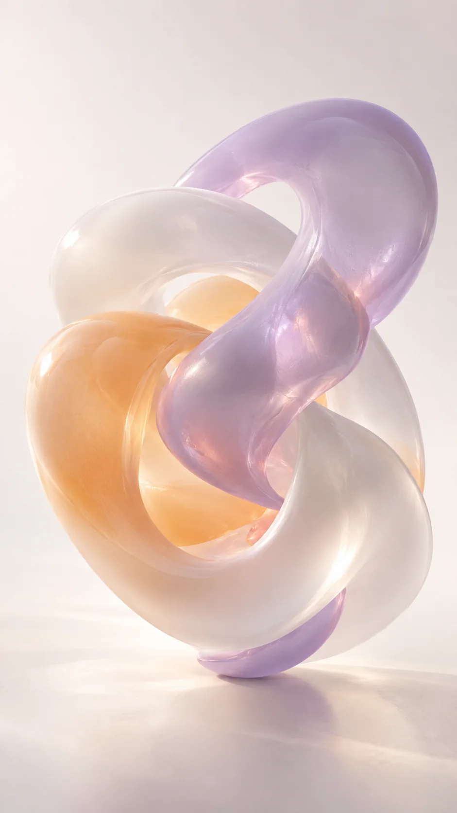 Soft Signal — Soft Signal