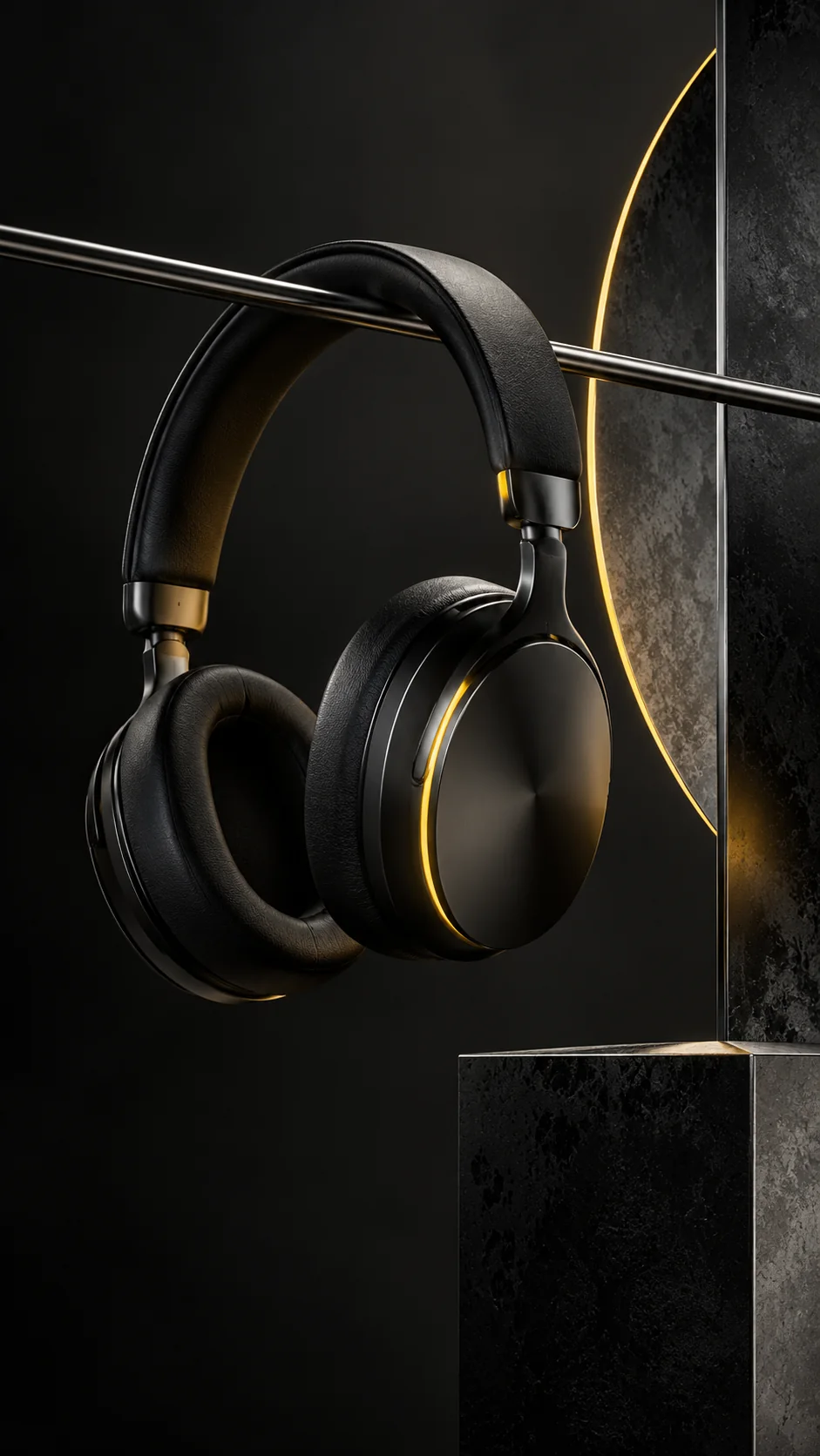 Sculpted Sound — Sculpted Sound