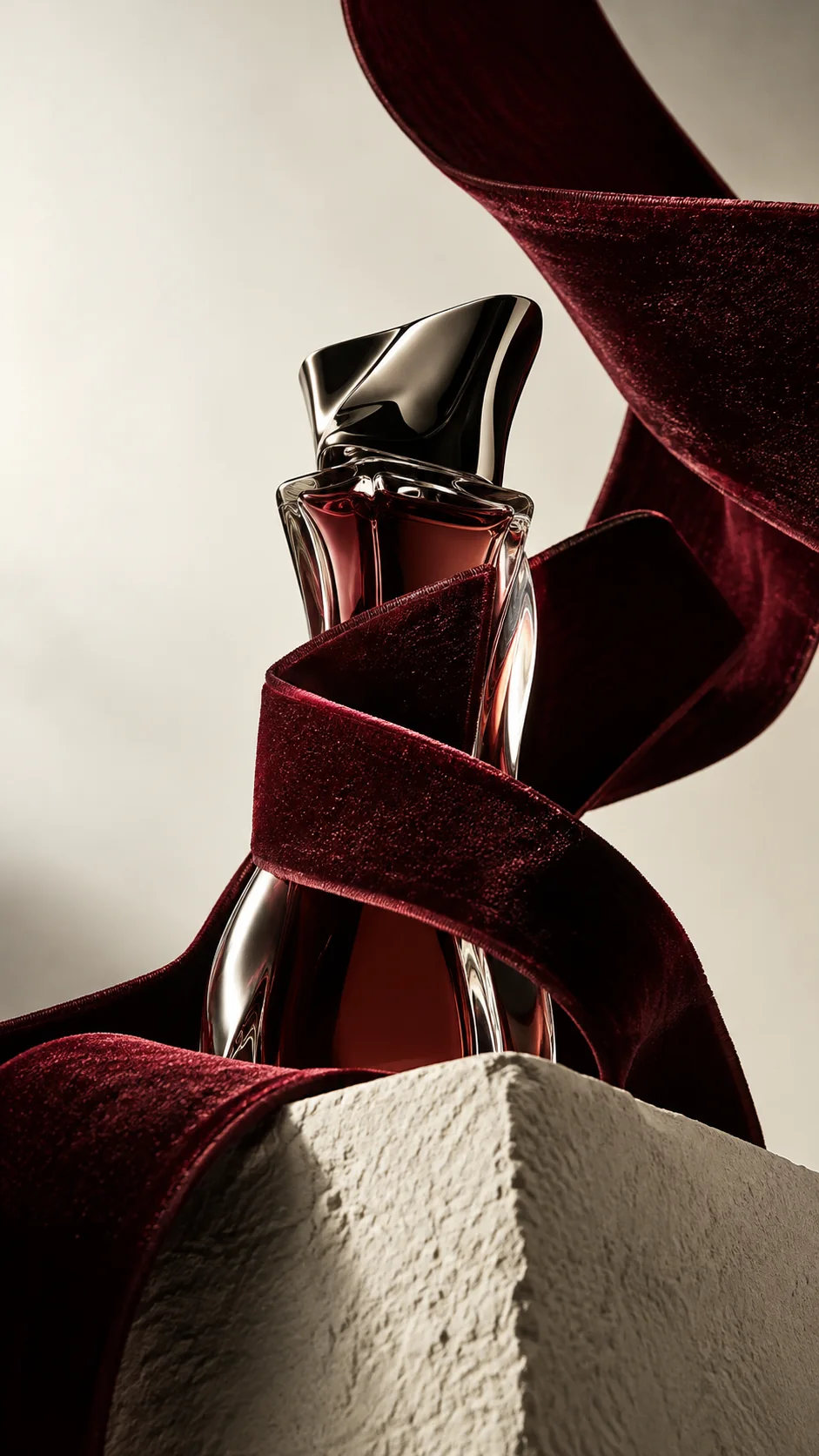 Velvet Form — Velvet Form