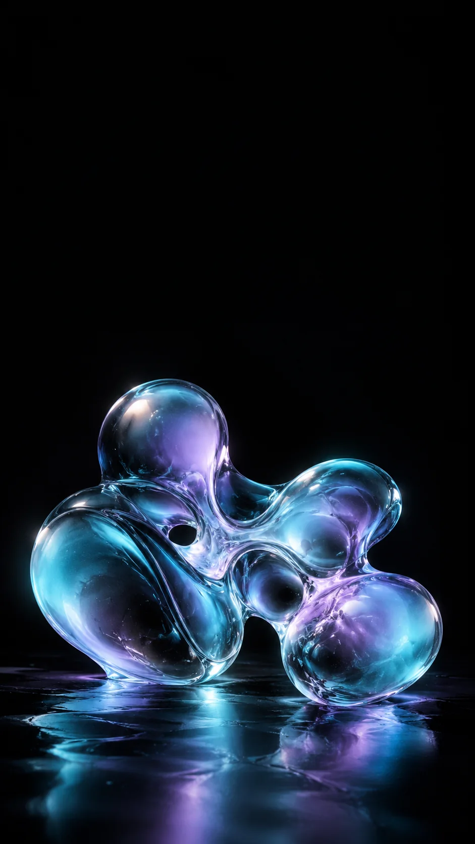 Pulse Object — Pulse Object