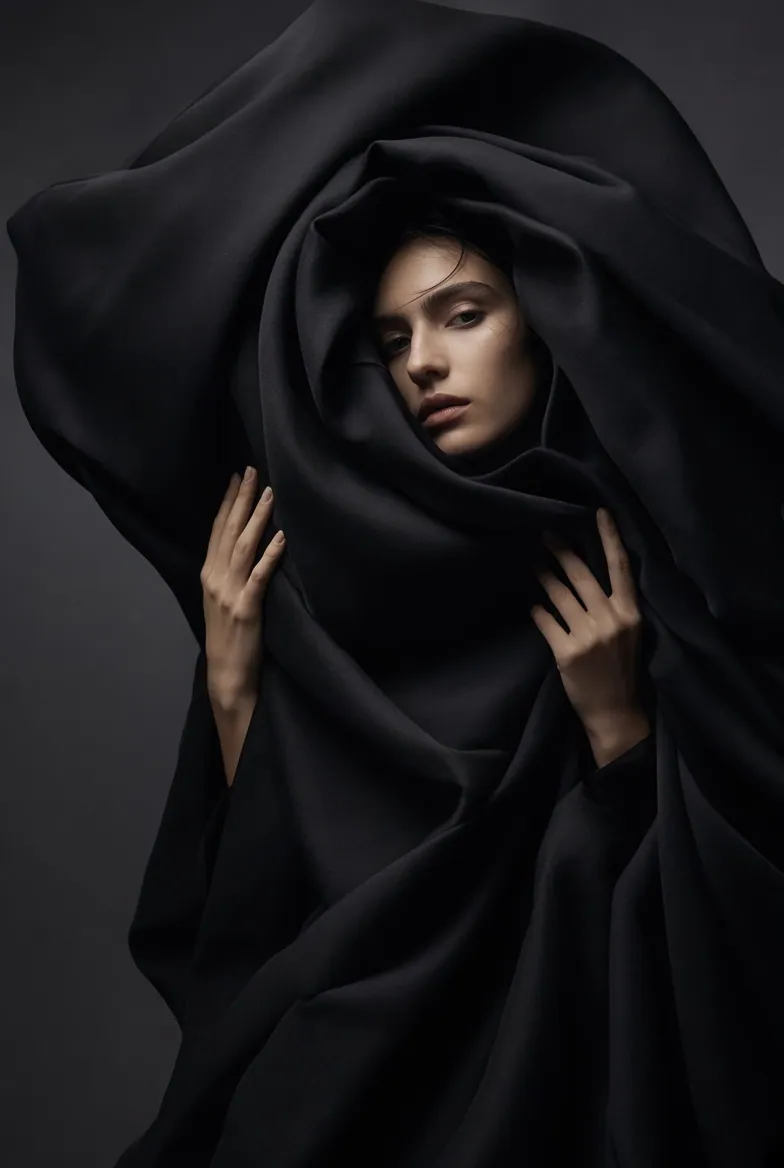 AI render — AI render