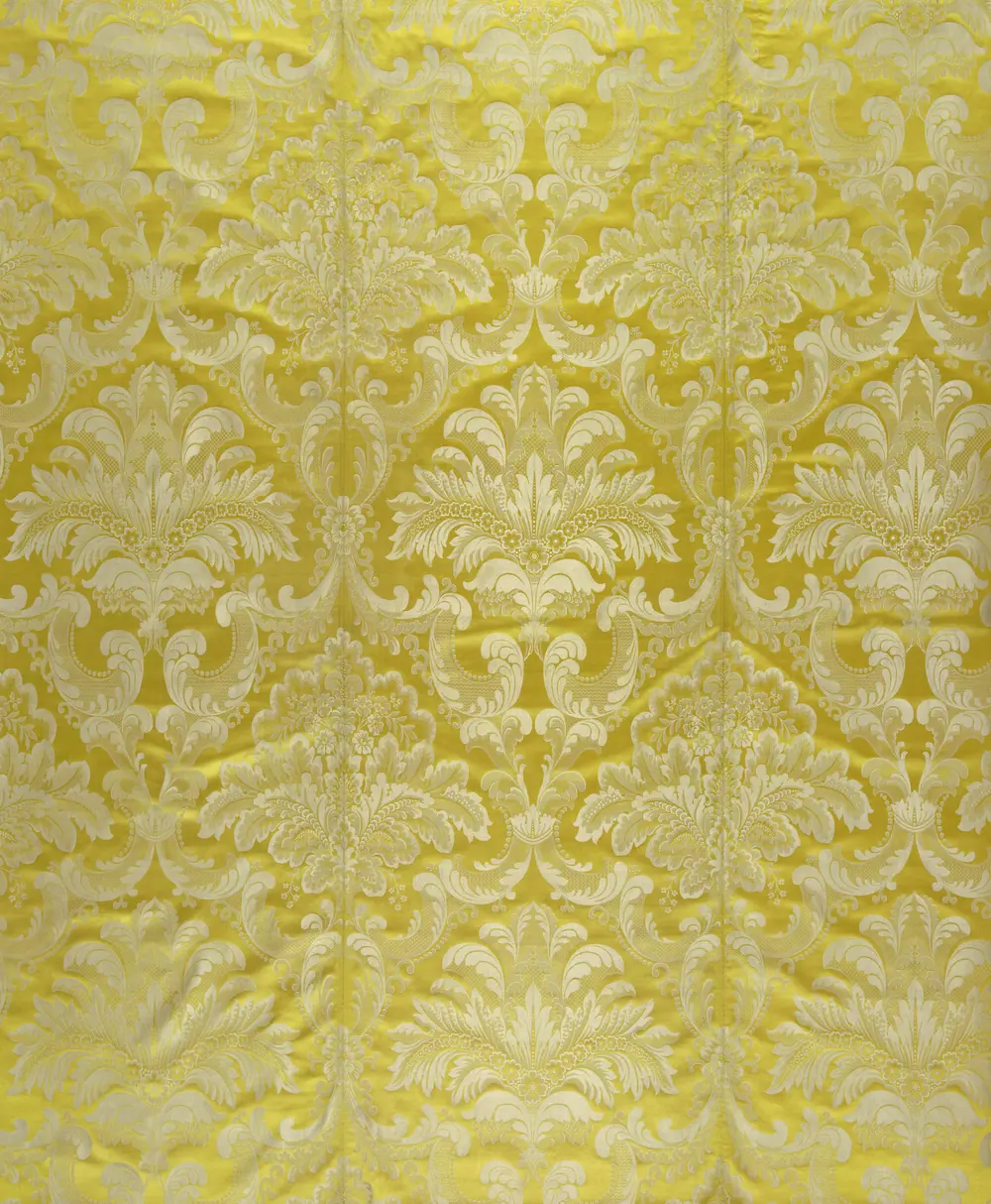 Textile — Textile