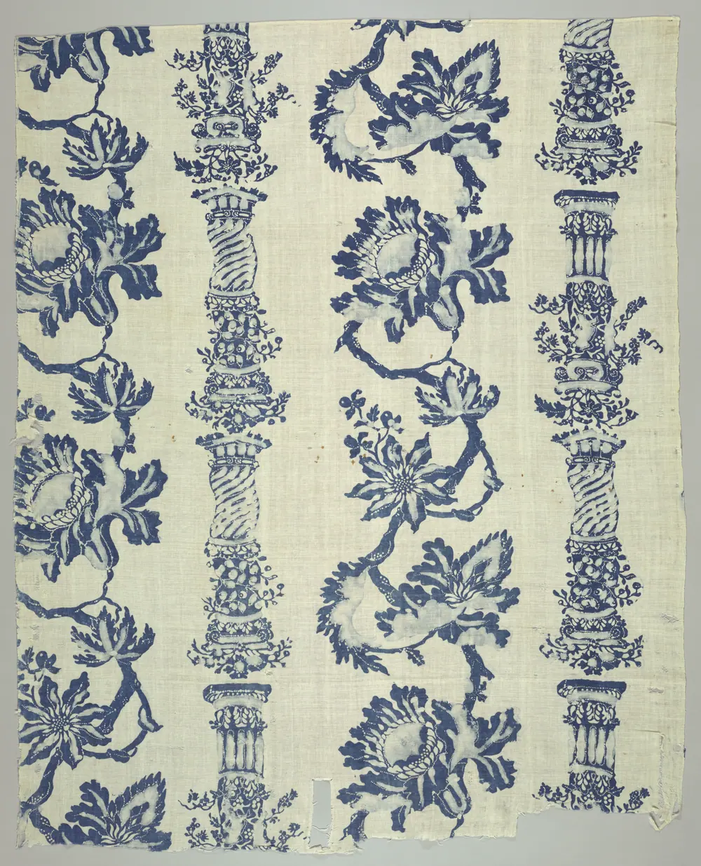 Textile — Textile