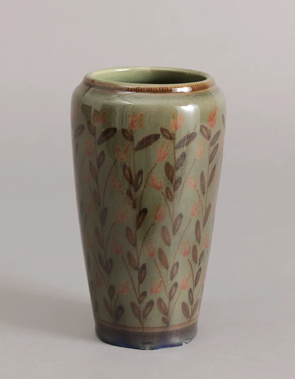 Vase — Rookwood Pottery