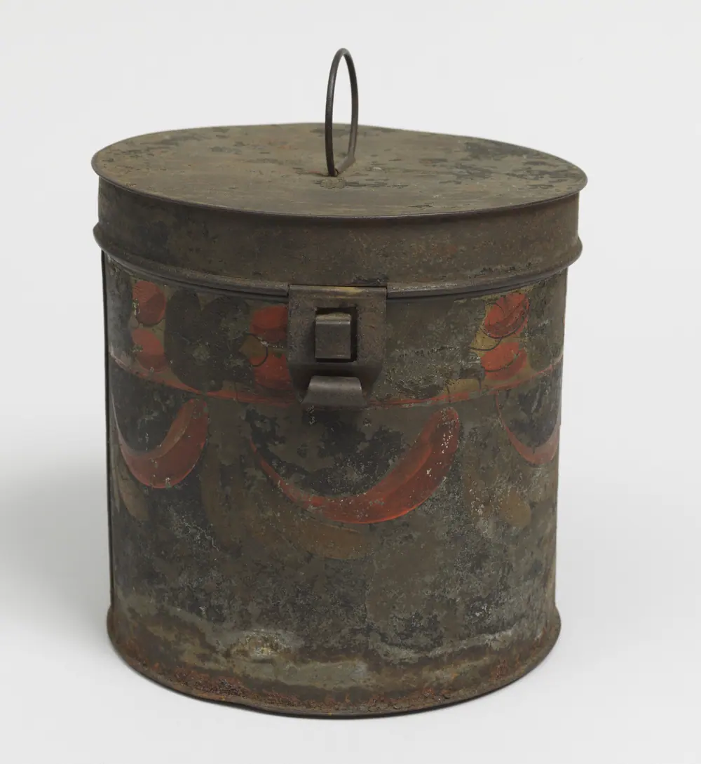 Box — Box